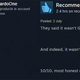 Image for article titled Latest Steam Hit Is NotGTAV, Which Is Not GTA V